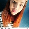 Profile Picture of cindymarcus14 (@@30288008841) on Tiktok