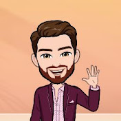 Profile Picture of Yalbir-G (@yalbir-g2321) on Youtube