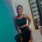 Profile Picture of Thomas Deborah (@Thomas-Deborah) on Facebook