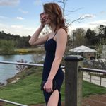 Profile Picture of Brooke Bertram (@brookeyyy_taylor) on Instagram