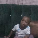 Profile Picture of Richard Chuwa (@Richard-Chuwa) on Facebook