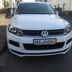 Profile Picture of Michele Cassarino (@michele.cassarino.5) on Facebook