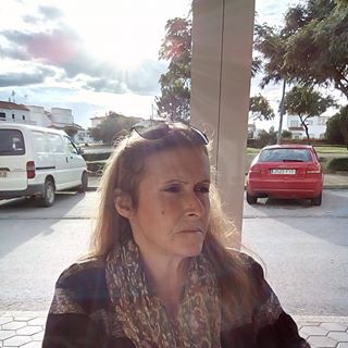 Profile Picture of Lucia Botelho (@lucia.botelho.1840) on Facebook