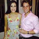 Profile Picture of Mitch Andrews (@mitch.andrews) on Instagram
