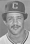 Profile Picture of Gary Gray (baseball)on Wikipedia