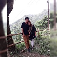 Profile Picture of Tasen Among (@tasen-among) on Quora