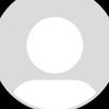 Profile Picture of Joshhh (@joshmcphail) on Tiktok