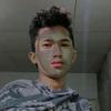 Profile Picture of James (@okataplays1234) on Tiktok