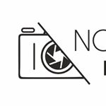 Profile Picture of Nojus Jasiūnas Photography (@nojusphotography) on Instagram