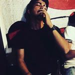 Profile Picture of Hiram Soto (@hiram.sm12) on Instagram