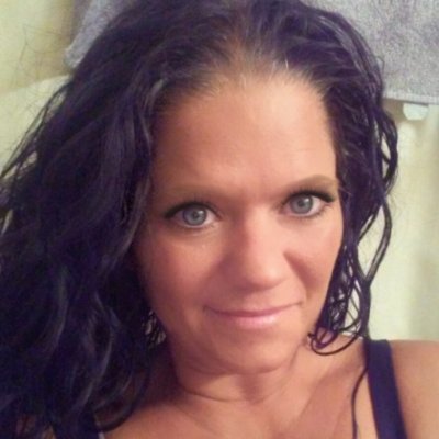 Profile Picture of Jennifer Schneider (@JenniferEileenS) on Twitter