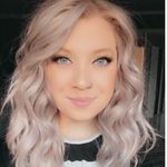 Profile Picture of Taylor Honey (@tayhoneyyy) on Instagram