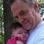 Jeff Finke - Facebook Profile Picture of Jeff Finke (@jeff.finke.90) on Facebook