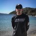 Profile Picture of Patrick De Castro (MotoJap) (@patrick.decastro.54) on Facebook