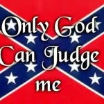 Profile Picture of Jonathan White (@jonathan_white) on Instagram