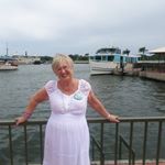 Profile Picture of Chris Junkin (@grandmaof4chris) on Instagram