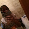Profile Picture of George Gonsalves (@@georgegoncalves1) on Tiktok