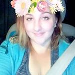 Profile Picture of Brianna Dotts (@brianna.dotts26) on Instagram