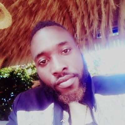Profile Picture of Luiz De Lima (@ArafatNdawula) on Twitter