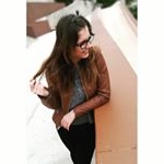 Profile Picture of 💎Bianca💎 (@bianca_damaris) on Instagram