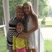 Profile Picture of Hazel Lee Davis (@hazellee.davis.3) on Facebook