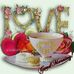 Profile Picture of Amir Mahmoud (@amir.mahmoud.92560) on Facebook
