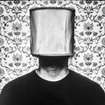 Profile Picture of David (@8ottobre) on Instagram