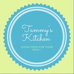 Profile Picture of Tammy McFadden (@itstammyskitchen) on Instagram