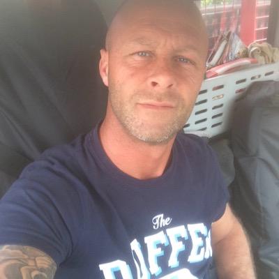 Profile Picture of Richard Seager (@SeagerRichard) on Twitter