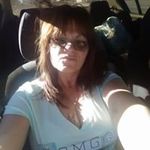 Profile Picture of Crystal Lemanski (@crystallemanski) on Instagram