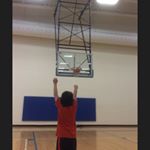 Profile Picture of Chris (@_c_p_3_mackey) on Instagram