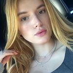 Profile Picture of karen fossum (@karenfossum975) on Instagram