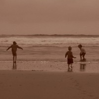 Profile Picture of Martin Bonner (@martin-bonner-4) on Quora