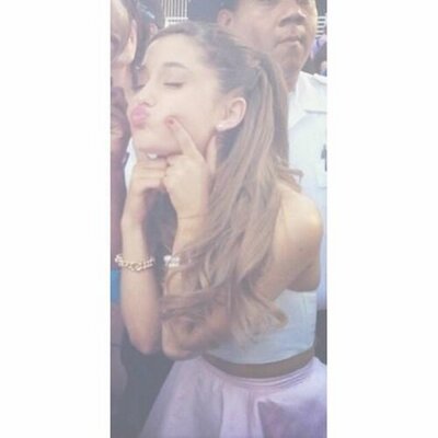 Profile Picture of Hazel Lawrence (@HazLawrence_AOL) on Twitter