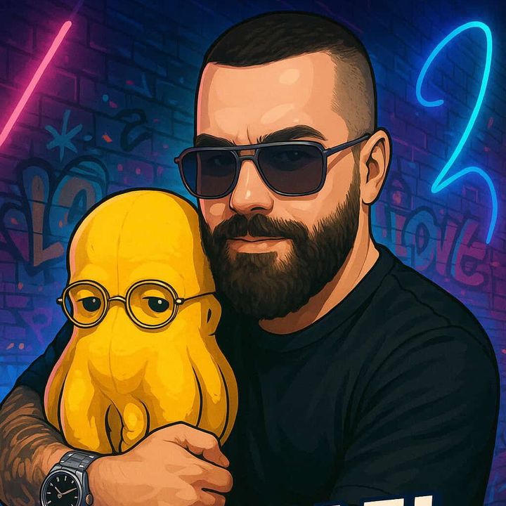 Profile Picture of Michael_dollar (@michael_dollar0) on Tiktok