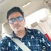 Profile Picture of Mistry Mitesh (minesh) (@miteshdmistry.mitesh) on Facebook