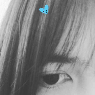 Profile Picture of Lai_wan (@laiwan37025458) on Twitter