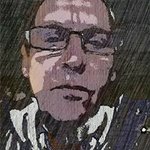 Profile Picture of Rick McGregor (@rick.mcgregor.58) on Instagram
