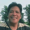 Profile Picture of Joseph Samaniego (@@31191644385) on Tiktok