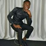 Profile Picture of Joe prince official (@joeprince_gh) on Instagram