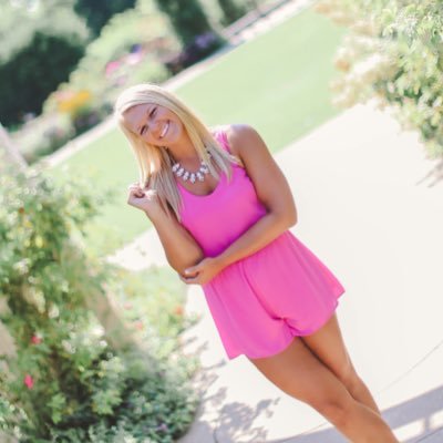Profile Picture of Lexi Walter (@lexi_walterr24) on Twitter