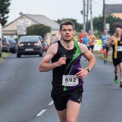 Profile Picture of Christopher Dowdall (@kitdowdall) on Twitter