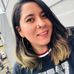 Yecenia Torres - Facebook Profile Picture of Yecenia Torres (@yecenia.torres.737) on Facebook