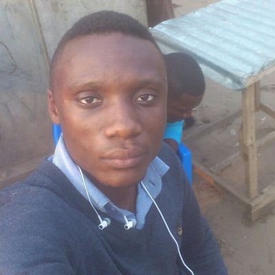 Profile Picture of Paul Rachid +10 (@10_paul) on Twitter