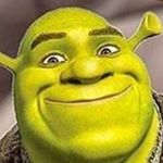 Profile Picture of 🧕🏽~steven Deschene~🧕🏽 (@whyareyouhere45.45) on Instagram