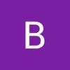 Profile Picture of brianwitmer3 (@brianwitmer3) on Tiktok