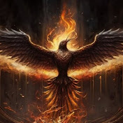 Profile Picture of Nathalie Fellner (@nathaliefellner) on Youtube