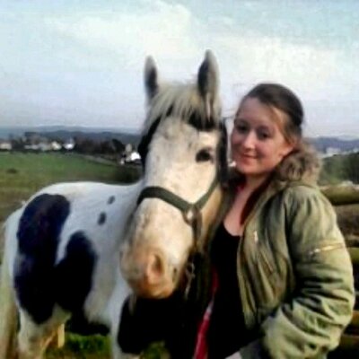 Profile Picture of Casey McCarthy (@CaseyMcCarthy34) on Twitter