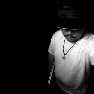 Joshua Niu - Myspace Profile Picture of Joshua Niu (@155848671) on Myspace