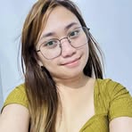 Profile Picture of Renee Lessard (@Renee-Lessard) on Facebook